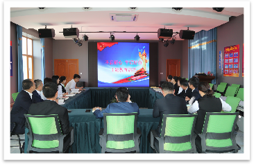 九州酷游(酷游·ku游)官方网站