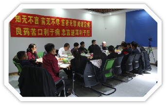 九州酷游(酷游·ku游)官方网站