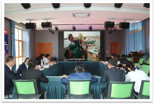 九州酷游(酷游·ku游)官方网站