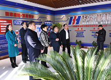 20191223115714_82037