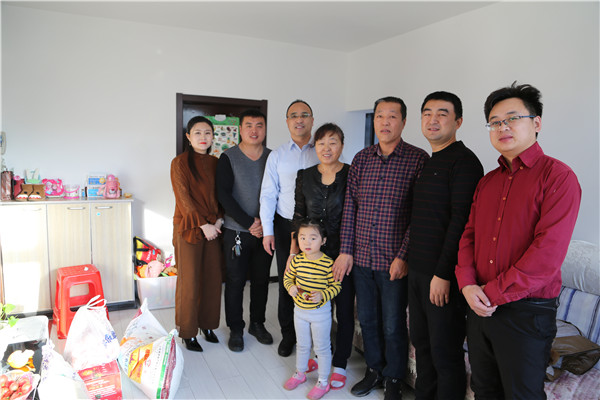 九州酷游(酷游·ku游)官方网站