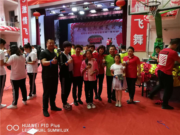 九州酷游(酷游·ku游)官方网站