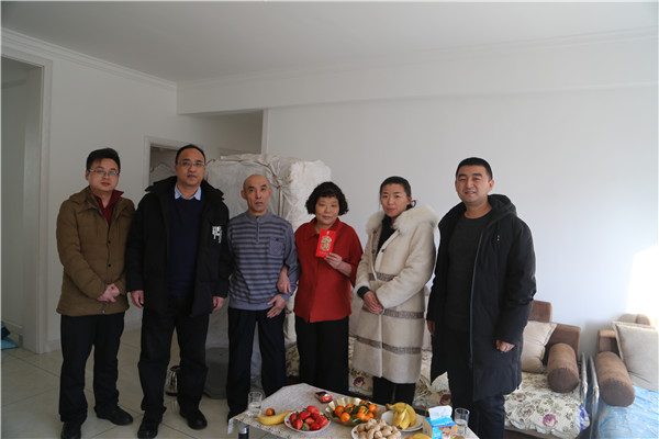 九州酷游(酷游·ku游)官方网站