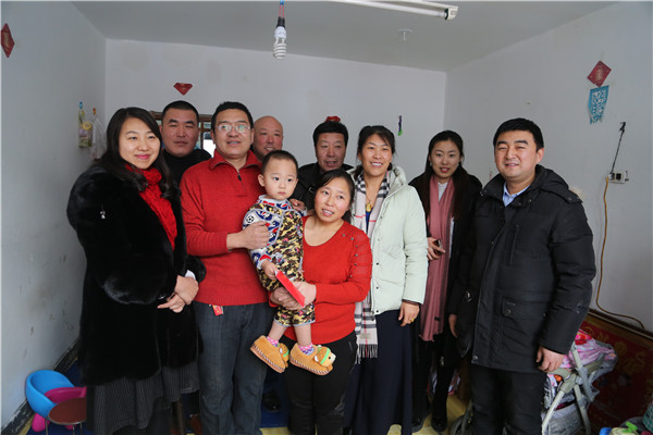 九州酷游(酷游·ku游)官方网站