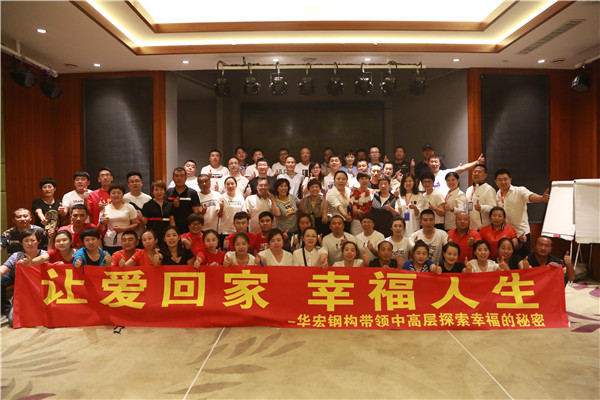 九州酷游(酷游·ku游)官方网站