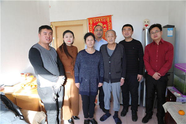 九州酷游(酷游·ku游)官方网站