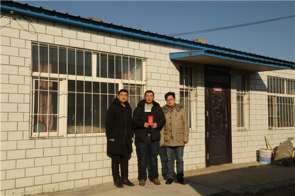 九州酷游(酷游·ku游)官方网站