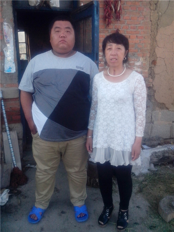 九州酷游(酷游·ku游)官方网站