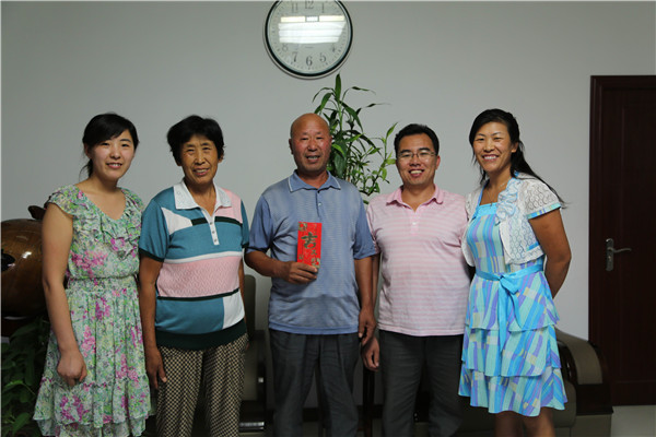 九州酷游(酷游·ku游)官方网站