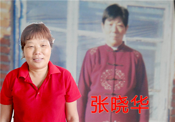 九州酷游(酷游·ku游)官方网站