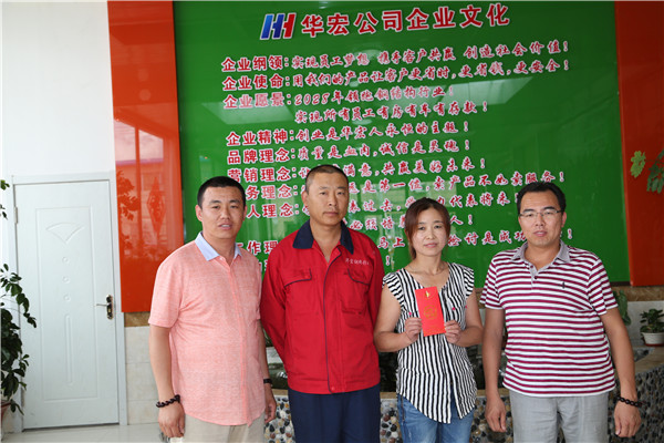 九州酷游(酷游·ku游)官方网站