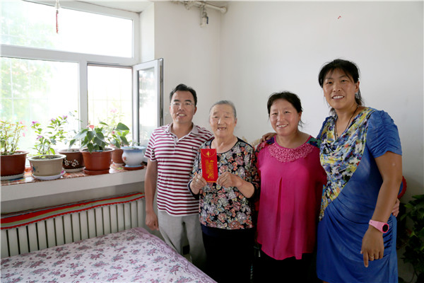 九州酷游(酷游·ku游)官方网站