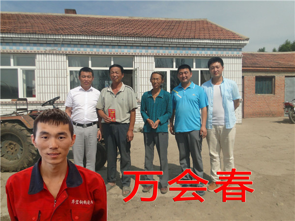 九州酷游(酷游·ku游)官方网站