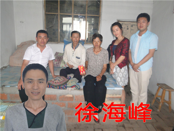 九州酷游(酷游·ku游)官方网站