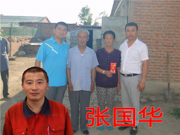 九州酷游(酷游·ku游)官方网站