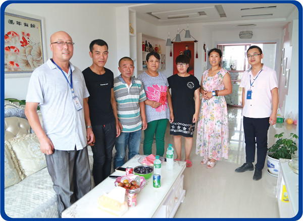 九州酷游(酷游·ku游)官方网站