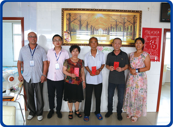 九州酷游(酷游·ku游)官方网站