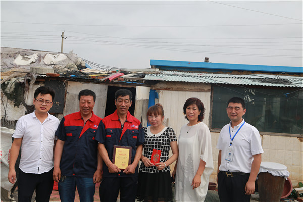 九州酷游(酷游·ku游)官方网站