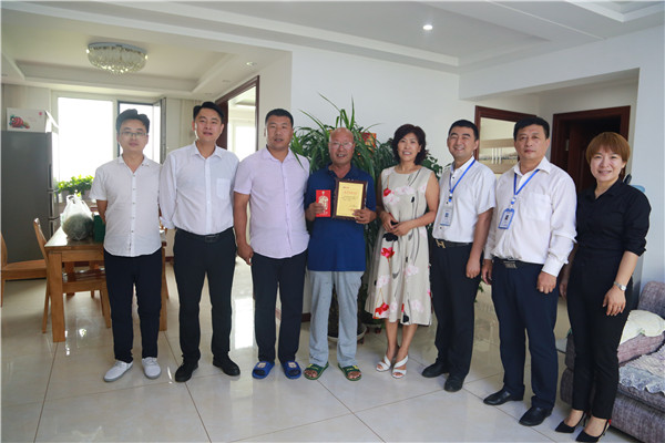 九州酷游(酷游·ku游)官方网站