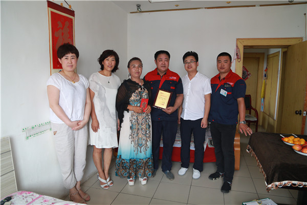 九州酷游(酷游·ku游)官方网站