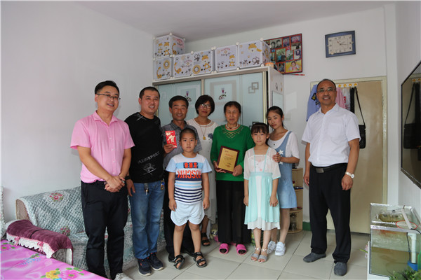 九州酷游(酷游·ku游)官方网站