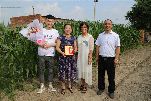 九州酷游(酷游·ku游)官方网站