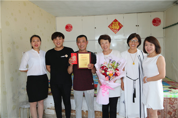 九州酷游(酷游·ku游)官方网站