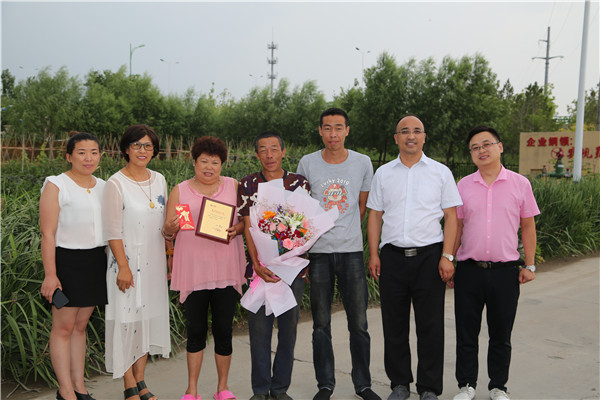 九州酷游(酷游·ku游)官方网站