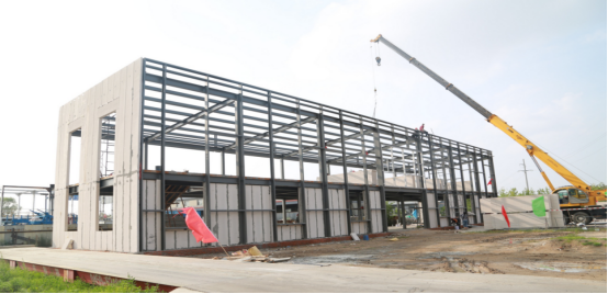 九州酷游(酷游·ku游)官方网站