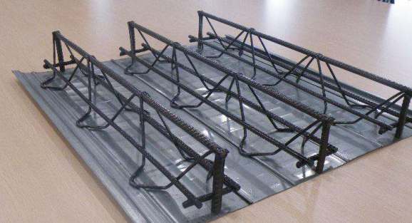 九州酷游(酷游·ku游)官方网站