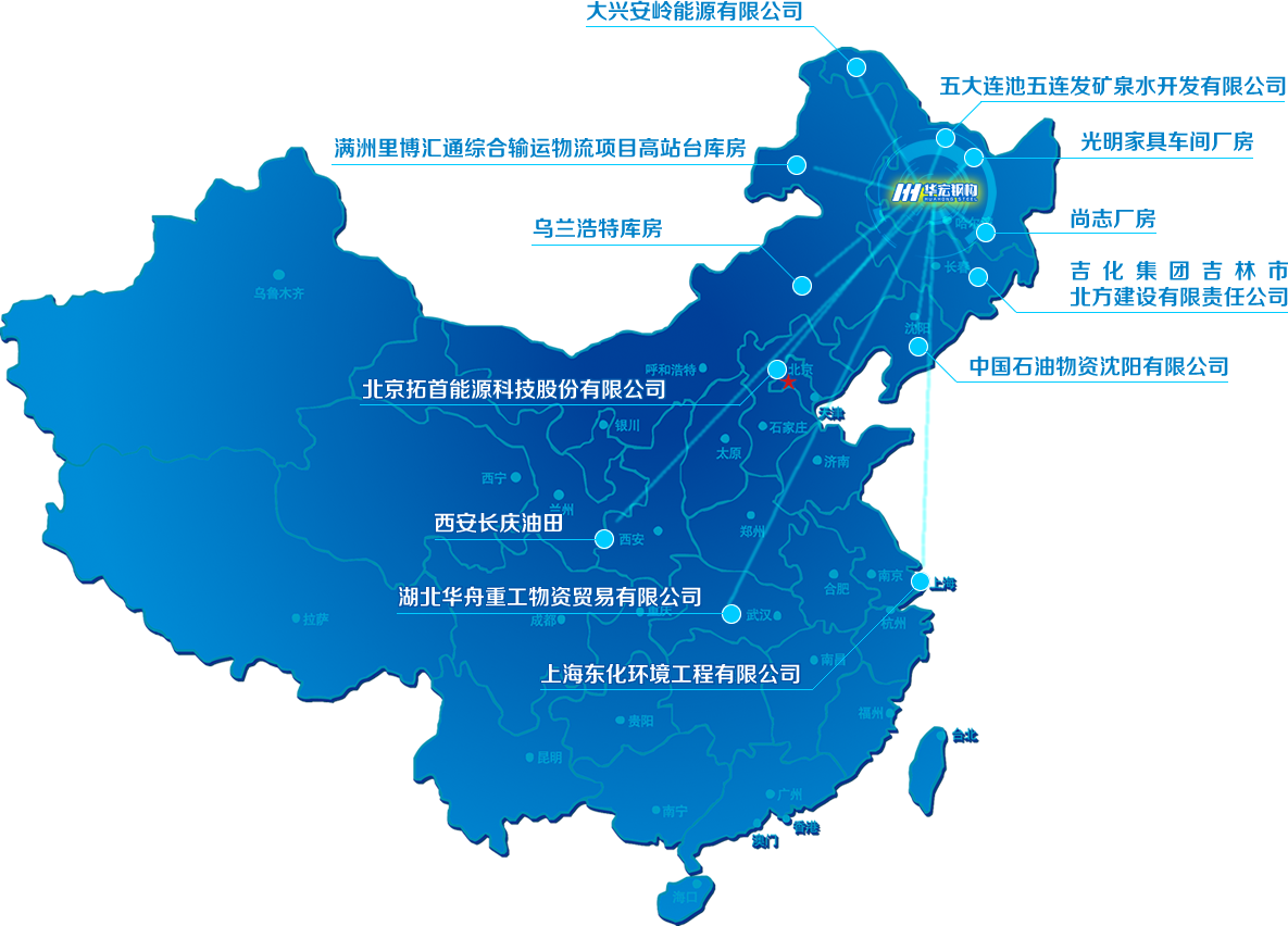 九州酷游(酷游·ku游)官方网站