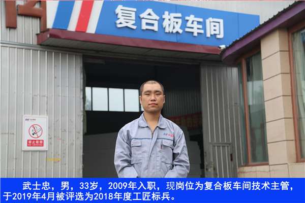 九州酷游(酷游·ku游)官方网站