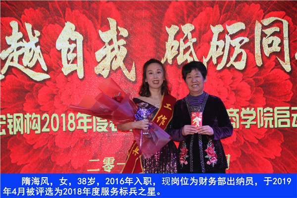 九州酷游(酷游·ku游)官方网站