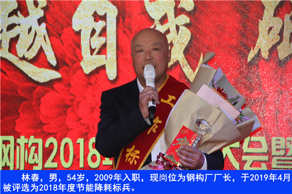 九州酷游(酷游·ku游)官方网站