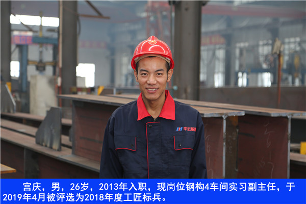 九州酷游(酷游·ku游)官方网站