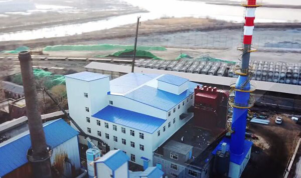 九州酷游(酷游·ku游)官方网站