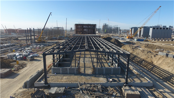 九州酷游(酷游·ku游)官方网站