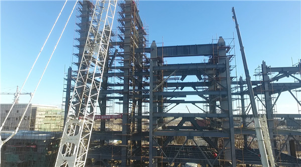 九州酷游(酷游·ku游)官方网站