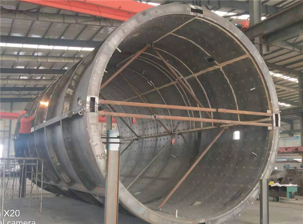 九州酷游(酷游·ku游)官方网站