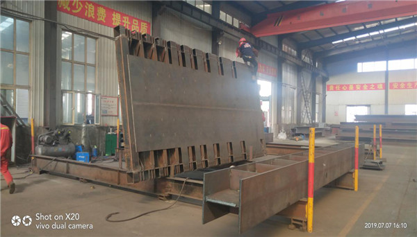 九州酷游(酷游·ku游)官方网站