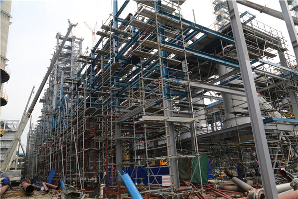 九州酷游(酷游·ku游)官方网站