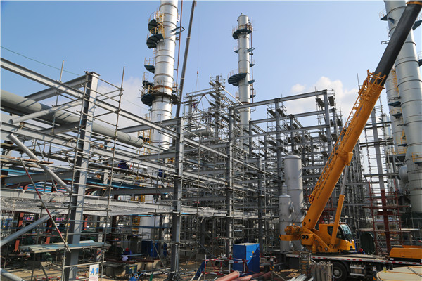 九州酷游(酷游·ku游)官方网站