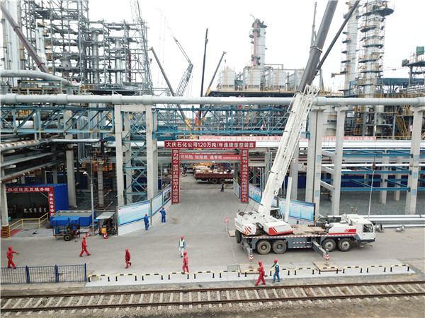 九州酷游(酷游·ku游)官方网站