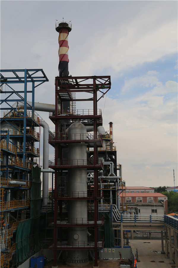 九州酷游(酷游·ku游)官方网站