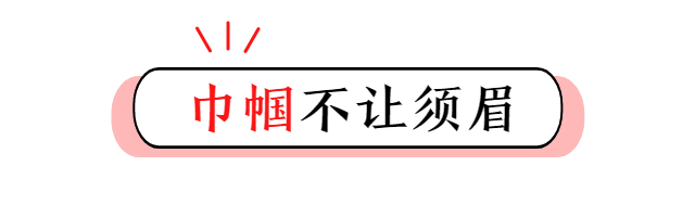 九州酷游(酷游·ku游)官方网站