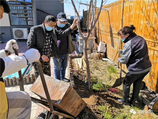 九州酷游(酷游·ku游)官方网站