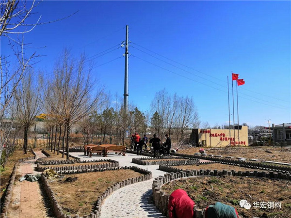 九州酷游(酷游·ku游)官方网站