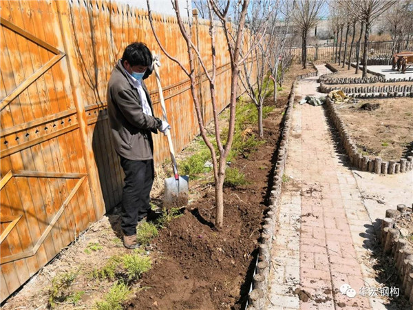 九州酷游(酷游·ku游)官方网站