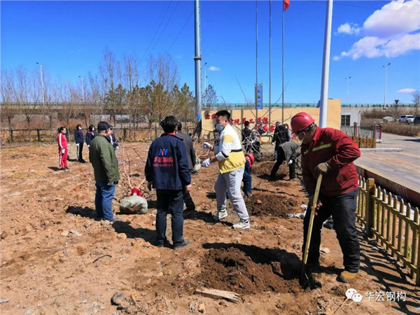 九州酷游(酷游·ku游)官方网站