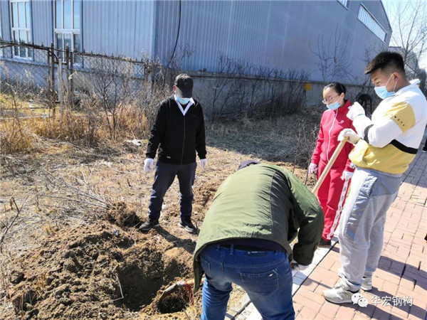 九州酷游(酷游·ku游)官方网站